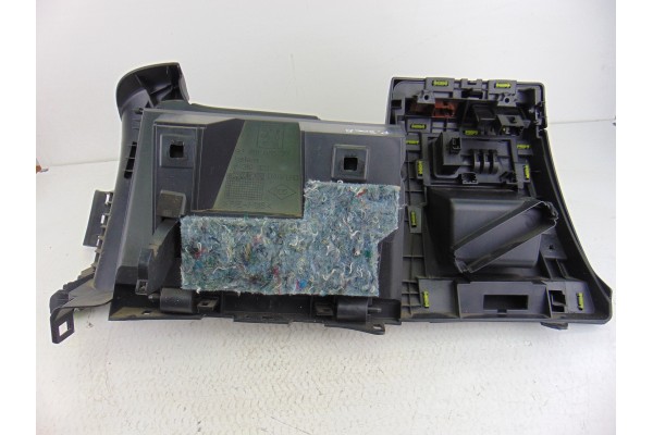 9685168577  GUANTERA PEUGEOT 3008 Confort 2009 9685168577 202539 PEUGEOT - 3