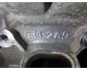 ENGINE CITROEN C5 9655040080 Catalog number of the original 3M51 8C607 GE