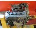 NISSAN II 2 N16 1 5 16V PETROL ENGINE QG15DE QG15