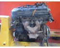 NISSAN II 2 N16 1 5 16V PETROL ENGINE QG15DE QG15 Part manufacturer Nissan OE