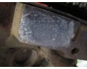 NISSAN II 2 N16 1 5 16V PETROL ENGINE QG15DE QG15 Catalog number of the part QG15DE