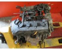 NISSAN II 2 N16 1 5 16V PETROL ENGINE QG15DE QG15 Car type passenger cars