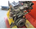 Motor Nissan QG15DE 1.5 16V para Nissan Almera N16 2002-2010