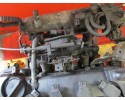 Motor Nissan QG15DE 1.5 16V para Nissan Almera N16 2002-2010