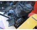 Motor Nissan QG15DE 1.5 16V para Nissan Almera N16 2002-2010