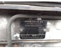Motor Nissan QG15DE 1.5 16V para Nissan Almera N16 2002-2010