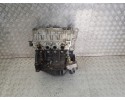 ENGINE RENAULT CLIO III 1 2 D4F784