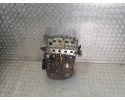 ENGINE RENAULT CLIO III 1 2 D4F784 Part manufacturer Renault OE