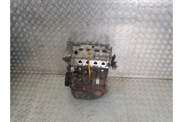 ENGINE RENAULT CLIO III 1 2 D4F784 Part manufacturer Renault OE