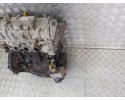 ENGINE RENAULT CLIO III 1 2 D4F784 Quality of parts according to GVO O original with manufacturer s logo OE