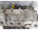 ENGINE RENAULT CLIO III 1 2 D4F784 Car type passenger cars