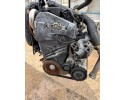 COMPLETE ENGINE RENAULT CLIO IV 1 5 DCI 75KM 55kW K9KC612 Part manufacturer Renault OE