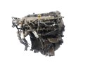 Engine 1 9 JTD 192DXE1A 192 A1 000 115KM Fiat Stilo 192_ Doblo I