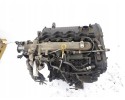 Engine 1 9 JTD 192DXE1A 192 A1 000 115KM Fiat Stilo 192_ Doblo I Catalog number of the original 192A1000 192 A1 000