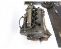 Engine 1 9 JTD 192DXE1A 192 A1 000 115KM Fiat Stilo 192_ Doblo I Catalog number of the part 192A1000 192 A1 000