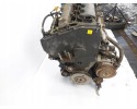 Engine 1 9 JTD 192DXE1A 192 A1 000 115KM Fiat Stilo 192_ Doblo I Engine type diesel