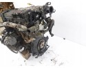 Engine 1 9 JTD 192DXE1A 192 A1 000 115KM Fiat Stilo 192_ Doblo I Car type passenger cars