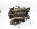 Engine 1 9 JTD 192DXE1A 192 A1 000 115KM Fiat Stilo 192_ Doblo I Part manufacturer Fiat OE