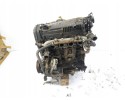 Engine 1 9 JTD 192DXE1A 192 A1 000 115KM Fiat Stilo 192_ Doblo I Quality of parts according to GVO O original with manufacturer 