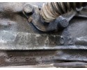 Motor 1.9 JTD (192DXE1A) 192 A1.000 115KM Fiat Stilo (192) Doblo I