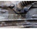 Motor 1.9 JTD (192DXE1A) 192 A1.000 115KM Fiat Stilo (192) Doblo I