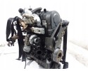 ENGINE POST AUY 1 9 TDI VW SHARAN ALHAMBRA LIFT