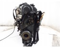 ENGINE POST AUY 1 9 TDI VW SHARAN ALHAMBRA LIFT Catalog number of the part AUY 038100040A 038100098GX