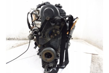 ENGINE POST AUY 1 9 TDI VW SHARAN ALHAMBRA LIFT Catalog number of the part AUY 038100040A 038100098GX