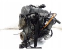 ENGINE POST AUY 1 9 TDI VW SHARAN ALHAMBRA LIFT Part manufacturer Volkswagen OE