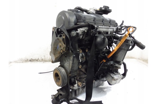 ENGINE POST AUY 1 9 TDI VW SHARAN ALHAMBRA LIFT Part manufacturer Volkswagen OE