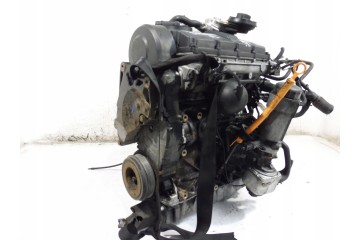 ENGINE POST AUY 1 9 TDI VW SHARAN ALHAMBRA LIFT Part manufacturer Volkswagen OE