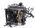 ENGINE POST AUY 1 9 TDI VW SHARAN ALHAMBRA LIFT Car type passenger cars