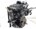 ENGINE POST AUY 1 9 TDI VW SHARAN ALHAMBRA LIFT Engine type diesel
