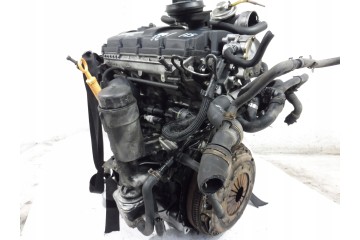 ENGINE POST AUY 1 9 TDI VW SHARAN ALHAMBRA LIFT Engine type diesel