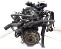 ENGINE POST AUY 1 9 TDI VW SHARAN ALHAMBRA LIFT Product weight with unit packaging 1 kg