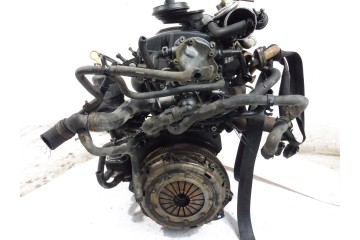 ENGINE POST AUY 1 9 TDI VW SHARAN ALHAMBRA LIFT Product weight with unit packaging 1 kg