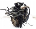 Motor Completo 1.9 TDI AUY para VW Sharan, Seat Alhambra y Ford Galaxy