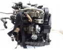 Motor Completo 1.9 TDI AUY para VW Sharan, Seat Alhambra y Ford Galaxy