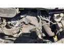 FORD TRANSIT MK8 2 0 ECOBLUE 170HP ENGINE YNFS YNF6 YNFA YNFB BLFA BLFB
