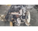 FORD TRANSIT MK8 2 0 ECOBLUE 170HP ENGINE YNFS YNF6 YNFA YNFB BLFA BLFB Engine type diesel