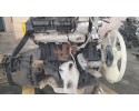 FORD TRANSIT MK8 2 0 ECOBLUE 170HP ENGINE YNFS YNF6 YNFA YNFB BLFA BLFB Part manufacturer OEM