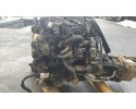 FORD TRANSIT MK8 2 0 ECOBLUE 170HP ENGINE YNFS YNF6 YNFA YNFB BLFA BLFB Catalog number of the part RTGHBRDTFGHB