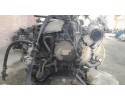 Motor FORD TRANSIT MK8 2.0 ECOBLUE 170HP Código YNFS YNF6 YNFA YNFB B