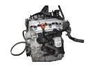 Engine VW Golf VI Passat B7 Jetta Skoda Octavia Seat Leon 1 6 TDI CAY CAYV