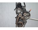 Engine VW Golf VI Passat B7 Jetta Skoda Octavia Seat Leon 1 6 TDI CAY CAYV Part manufacturer Volkswagen OE