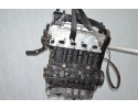 Engine VW Golf VI Passat B7 Jetta Skoda Octavia Seat Leon 1 6 TDI CAY CAYV Catalog number of the part CAY CAYV CAYU