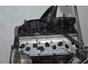 Engine VW Golf VI Passat B7 Jetta Skoda Octavia Seat Leon 1 6 TDI CAY CAYV Catalog number of substitutes CAY CAYV CAYU 1 6 TDI