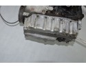 Engine VW Golf VI Passat B7 Jetta Skoda Octavia Seat Leon 1 6 TDI CAY CAYV Catalog number of the original CAY CAYV CAYU