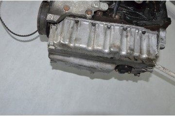 Engine VW Golf VI Passat B7 Jetta Skoda Octavia Seat Leon 1 6 TDI CAY CAYV Catalog number of the original CAY CAYV CAYU
