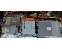 COMPLETE MODULE DRIVER PHEV OUTLANDER III 2 4 PHEV 2018 LIFT